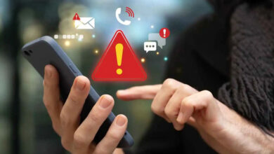 ردیابی داده‌های کاربران در محبوب‌ترین اپلیکیشن‌ها؛ هشدار کارشناسان