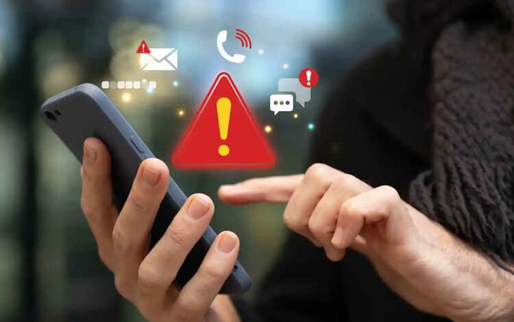 ردیابی داده‌های کاربران در محبوب‌ترین اپلیکیشن‌ها؛ هشدار کارشناسان
