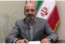 رسول جلیلی: اینستاگرام مثل جنگنده آمریکایی است که به ایران حمله می‌کند