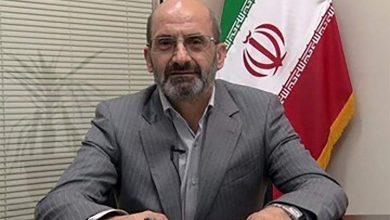 رسول جلیلی: اینستاگرام مثل جنگنده آمریکایی است که به ایران حمله می‌کند