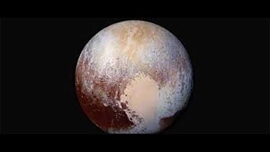مدیر ناسا: پلوتو باید دوباره سیاره نهم منظومه شمسی محسوب شود