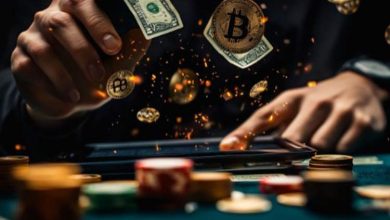 معرفی بهترین روش ها و بدترین روش های کسب بیت کوین رایگان