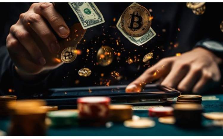 معرفی بهترین روش ها و بدترین روش های کسب بیت کوین رایگان