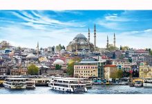 مهاجرت به ترکیه بهتره یا گرجستان؟