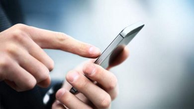 نرخ هر دقیقه مکالمه با تلفن همراه چقدر است؟