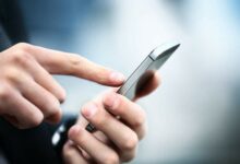 نرخ هر دقیقه مکالمه با تلفن همراه چقدر است؟