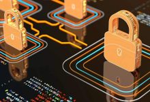نکات مهم برای برقراری امنیت آنلاین