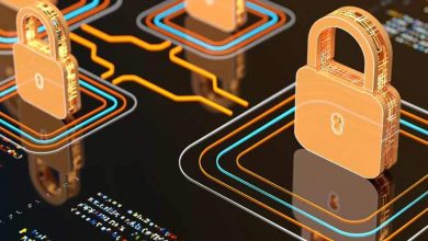 نکات مهم برای برقراری امنیت آنلاین