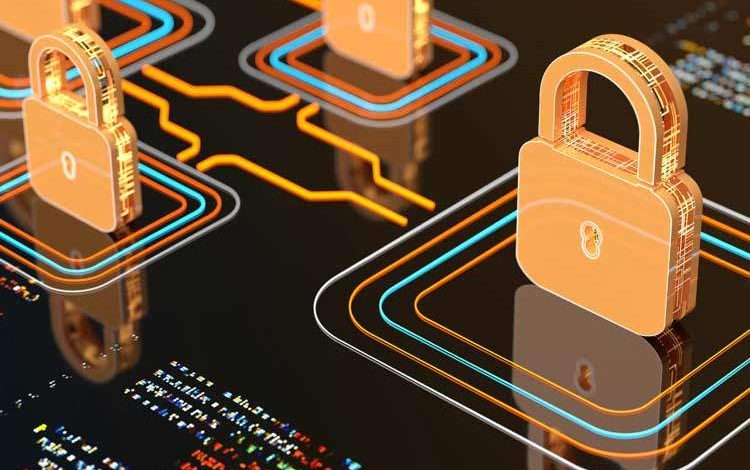 نکات مهم برای برقراری امنیت آنلاین