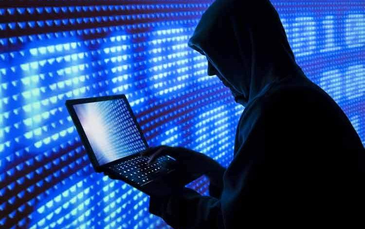 هکرها منتظر وصل شدن اینترنت نمی‌مانند