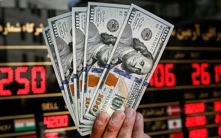 چرا دلار امریکا با وجود تضعیفهای دورهای، همچنان مسلط است؟
