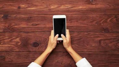 کدام برنامه‌ها را روی موبایل نصب کنیم؟