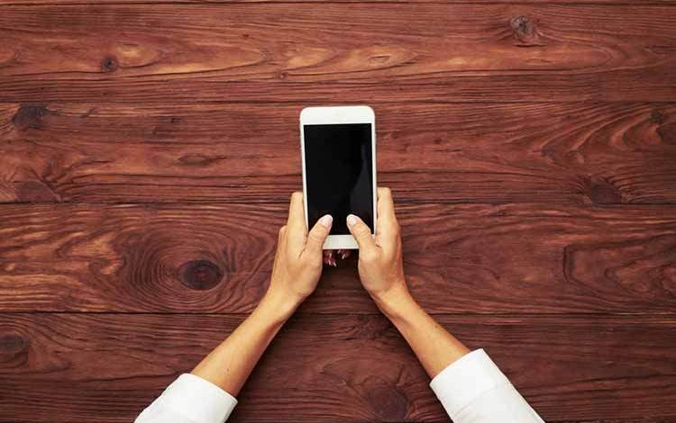 کدام برنامه‌ها را روی موبایل نصب کنیم؟