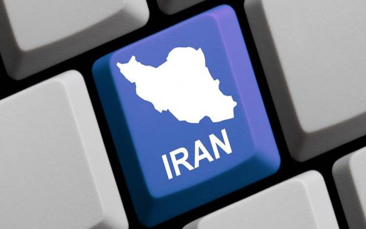 گام اول بازگشت اینترنت