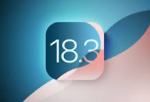iOS 18.3 منتشر شد؛ تغییرات بزرگ در خلاصه‌سازی اعلان‌های هوشمند اپل