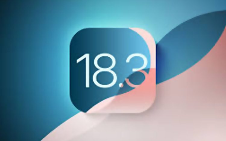 iOS 18.3 منتشر شد؛ تغییرات بزرگ در خلاصه‌سازی اعلان‌های هوشمند اپل