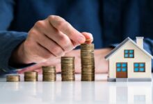 رشد 33 برابری قیمت مسکن در تهران طی یک دهه اخیر
